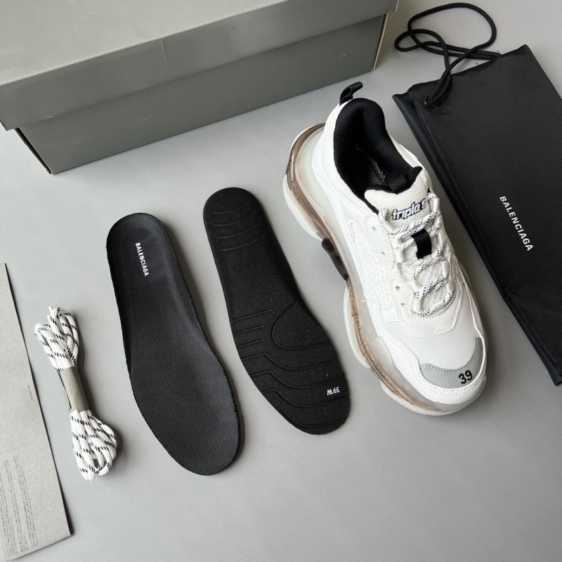 Balenciaga Sneakers